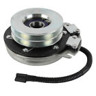 NEW PTO CLUTCH FITS GRAVELY 990003 990004 990300 PM-350 LAWN 09049000 9049000