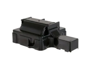 For 1978 GMC K25 Suburban Distributor Dust Cover Wells 74351PXJD 4.8L 6 Cyl - Picture 1 of 2