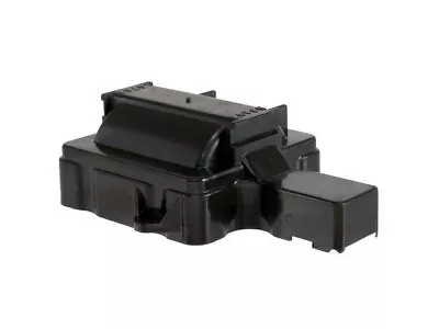 Para GMC K25 1978 Suburban Distributor Cubierta antipolvo Pozos 74351PXJD 4,8 L 6 cilindros Foto 1 de 2