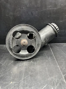 01-05 Lexus IS300 GS300 2JZGE 2JZ-GE Power Steering Pump Assembly OEM - Picture 1 of 5