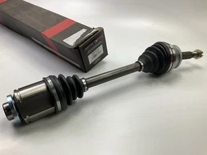 Auto Extra MI-8-8711A Front Right Cv Axle Shaft - Picture 1 of 4