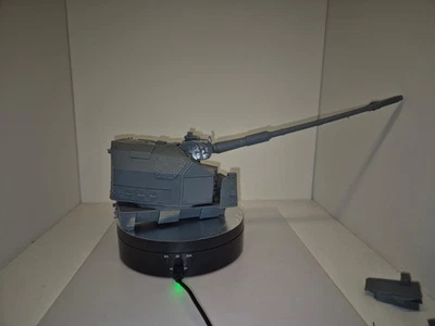 MOBAU-FACTORY RCH 155mm Haubitze Modul in 1:50 - Restposten