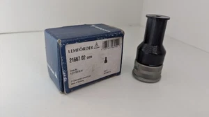 Lemforder 2166702 Kugelgelenk A 2113230068 - Bild 1 von 3