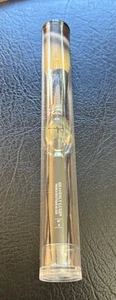 IT Cosmetics Heavenly Luxe French Boutique Blush Brush #4 New/Sealed - Picture 1 of 1