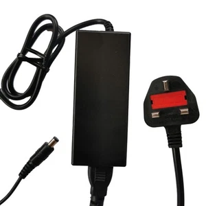 Adaptateur Secteur 24V pour Imprimante Thermique Zebra GK420D - Photo 1/1