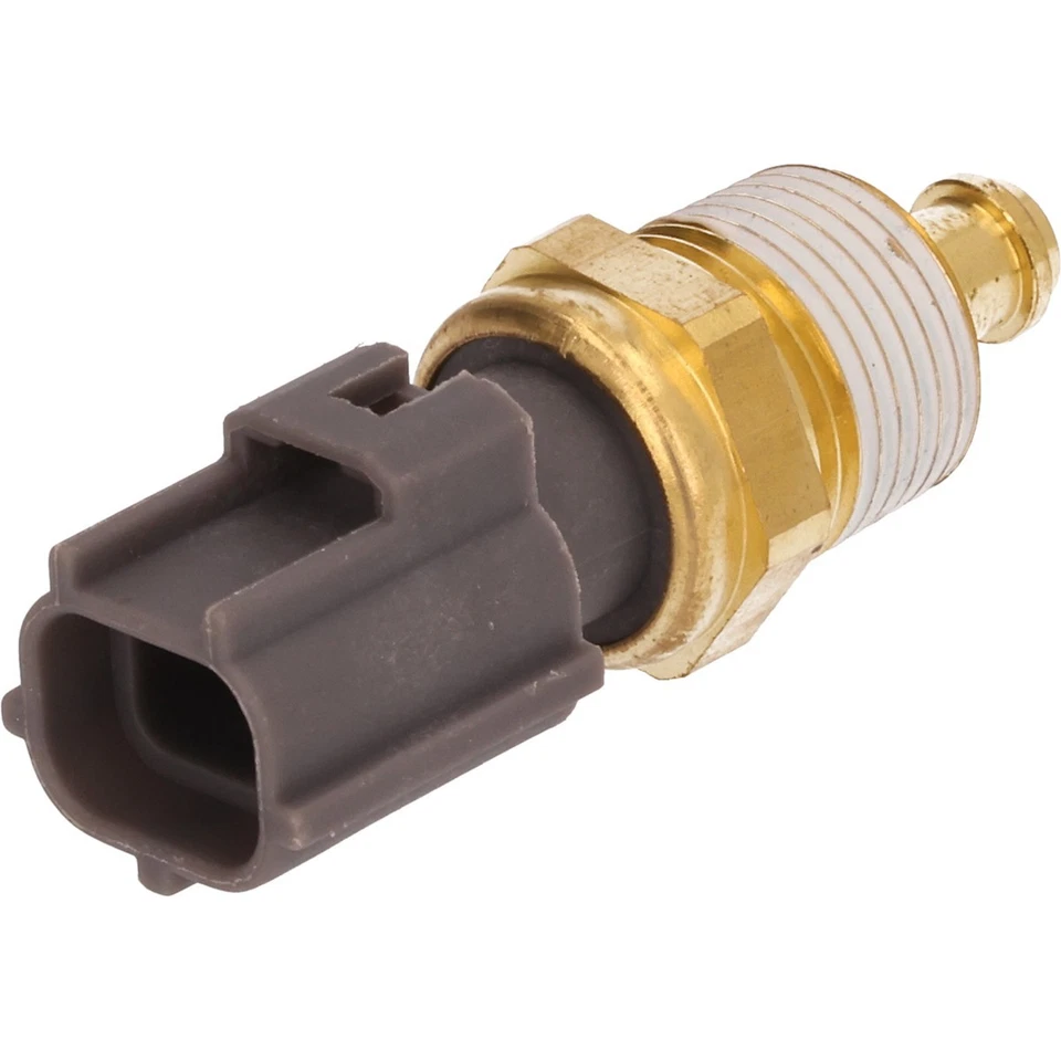1814619 GPD Oil Temperature Sensor for International Harvester 4300 4400 7300 - Image 1 of 3