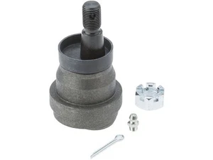 Moog 45FR84R Front Upper Ball Joint Fits 1987-1995, 1997-2017 Jeep Wrangler - Picture 1 of 1