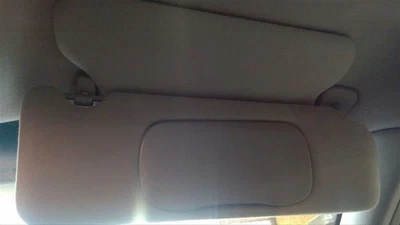 Parasol de pasajero iluminado a través de 5/02 se adapta a 99-02 AVALON 112844 Foto 1 de 4