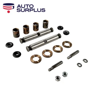 Steering King Pin Kit FOR Austin A152 Truck Van Coach Morris Truck J2 Van KX188 - Picture 1 of 1