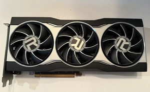 AMD Radeon RX 6800 16GB GDDR6 Graphics Card D412 - Picture 1 of 5