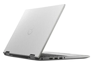 Calcomanía protectora de piel para computadora portátil LidStyles Dell Inspiron 13 5368 - Imagen 1 de 4