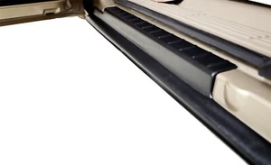 Bushwacker 14073 TrailArmor Rocker Panel - Bild 1 von 2