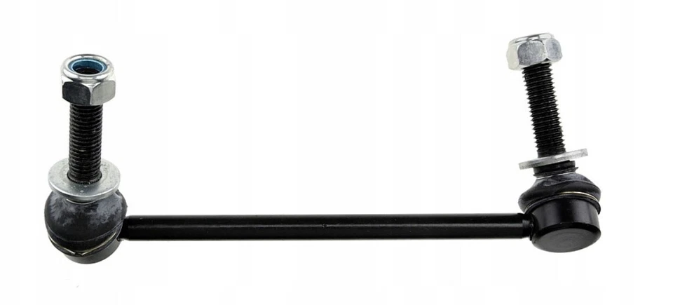 For Chrysler 300C 3.0 CRD 5.7 Front Left Stabiliser Drop Link Anti Roll Bar Foto 1 de 4