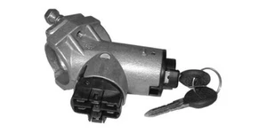 BLOCCASTERZO FIAT PANDA CINQUECENTO DUCATO 601855=064421506010=7627414 - Imagen 1 de 1
