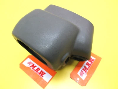 STEERING COLUMN WHEEL WIPER HEADLIGHT SWITCH COVER TRIM for HYUNDAI SONATA 95-98 - Image 1 of 4