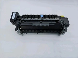 PT1RY - 110 Volt Fuser for Dell S5840cdn Laser Printer -591-BBCQ Grade A - Picture 1 of 4