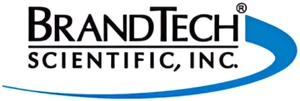 Brandtech 20639097 Catchpot for oil mist filter & separator - Picture 1 of 1