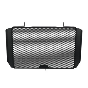 For Kawasaki Z1000 10-23 Versys1000 12-16 Radiator Protective Cover Protector - Picture 1 of 8