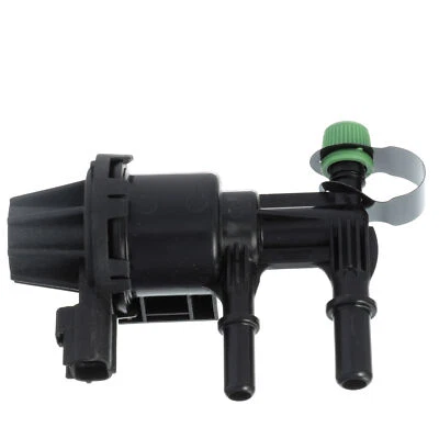 Válvula de purga de bote de vapor Explorer Ranger 1998-2011 4U5Z-9J451-BA nueva OEM Foto 1 de 4