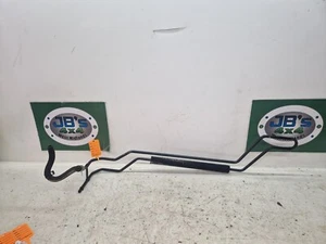 LAND ROVER DISCOVERY 3 2.7 TDV6 POWER STEERING OIL COOLER QGC500131 - Imagen 1 de 7