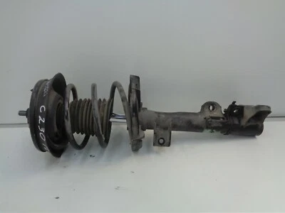 Amortiguador delantero izquierdo mercedes c230 w203 2002-2005 oem ak91221 Foto 1 de 4