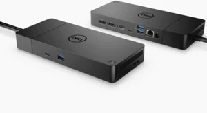 Dell Performance Dock WD19DC - Neuf - PXP3H-B - Photo 1/1