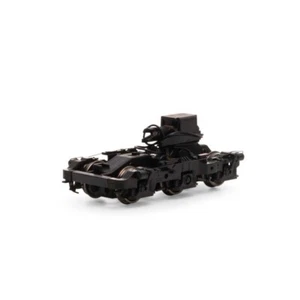 Athearn Scala HO - Camion elettrico ES44/GEVO HI-Assy - 69848 - Foto 1 di 1