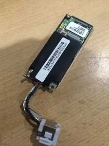 Apple Modem für iBook U01M089.00 - Afbeelding 1 van 3