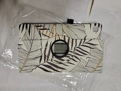 Brand New Apple 5x8 1/4 tablet case cover - Image 1 of 2