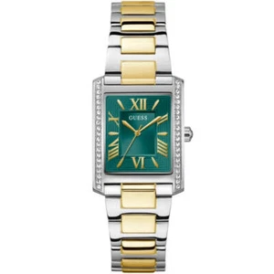 GUESS WATCHES Mod. GW0874L2 - Bild 1 von 1
