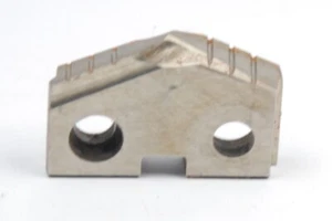 31/32 T-15 SPATENBOHREINSATZ TA SERIE 2 (F-1-3-7-4) - Bild 1 von 1