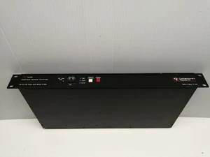 Contemporary Research ICE-HE Ethernet Head End 30 DAY WARRANTY - Picture 1 of 6