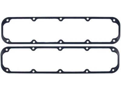 Juego de juntas de cubierta de válvula Mahle 82436MVFM 1993 1994 1995 para Dodge Dakota 1992-2003 Foto 1 de 2