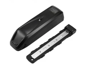 Batteria Ebike 36v 13ah e caricabatteria omaggio!! - Foto 1 di 5