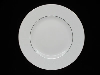 WEDGWOOD BERESFORD 2000 SALAD PLATE - 8 1/8" 0603F