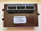 56041746 2001 Jeep Wrangler 4.0L AT Engine Computer VIN Programmed Plug&Play