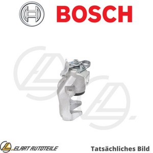 BRAKE CALIPER FOR PEUGEOT 308/I/SW/Combo/CC/II/Box/Combo 307/Break Citroën  