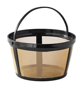Mainstays Reusable Coffee Filter, Material: Mesh - Picture 1 of 9