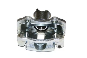 Brake Caliper Front Of Rear LH For Mitsubishi Canter FE649 6.5T/FE659 7.5T 98-08 - Picture 1 of 1