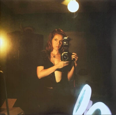 Neko Case - Wild Creatures (2xLP, Comp, Ltd, Eco) (Mint (M)) - 2615122881 - Image 1 of 4