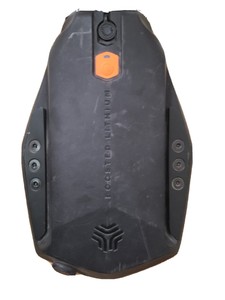 Other Longboard Parts For Sale Ebay