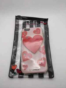 IPHORIA iPhone 6/6s Etui na telefon z lustrem Etui na telefon komórkowy Cover - Zdjęcie 1 z 1