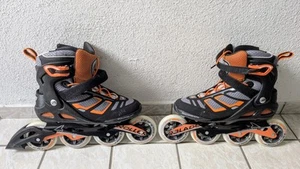 Rollerblade Macroblade 100 - Bild 1 von 3