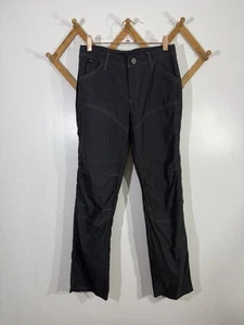 Kuhl Pants Hiking Outdoor Kids Large 14/16 - Picture 1 of 6