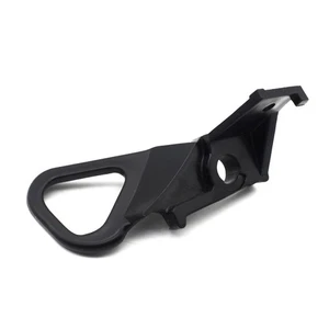 Motorrad-Vorderradbremspumpen-ÖLbecher,Feste Halterungsabdeckung,Passend fü9380 - Bild 1 von 7