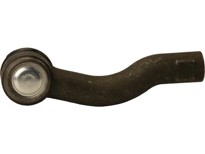 Para Toyota RAV4 2001-2005 extremo de barra de amarre delantero derecho exterior dirección rápida 42139MNZV Foto 1 de 2