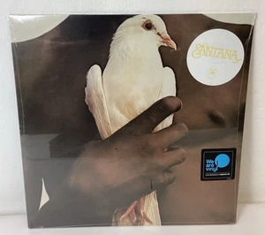 Santana Greatest Hits (1974) by Santana (VINYL Record, 2018) - Picture 1 of 4