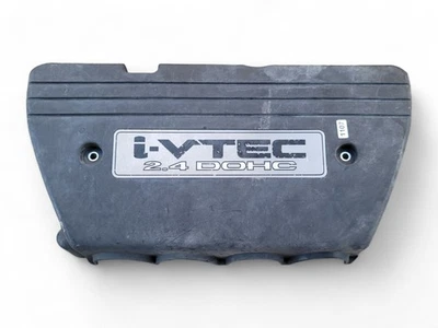 Honda Element 03-11 SC Engine Top Cover, 17121-RAA-A00, D053, OEM, 2003, 2004, 2 - Image 1 of 3