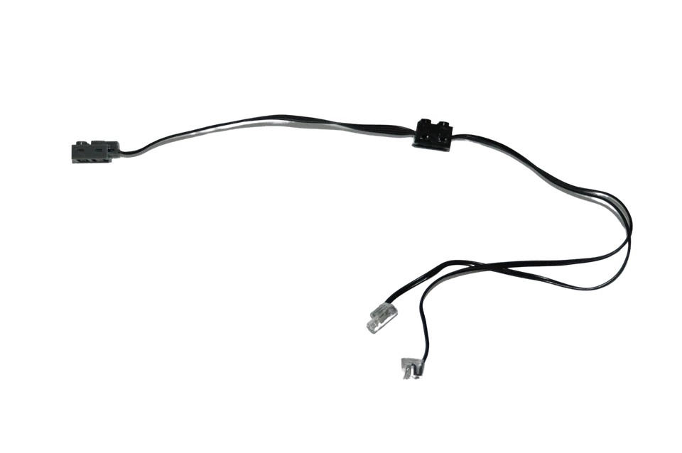 Lego® Eisenbahn RC TRAIN Licht / Beleuchtung und Kabel LED Set POWER FUNCTIONS L - Bild 1 von 1