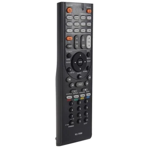 Mando a distancia RC-799M para receptor AV TX-NR616 TX-NR626 L1Y61770 - Imagen 1 de 7
